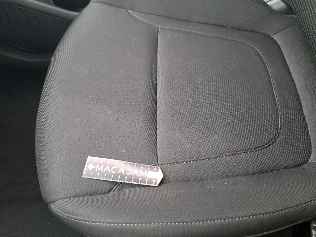 HYUNDAI TUCSON 1.6 T-GDI 230 Hybrid BVA6 Business 2022