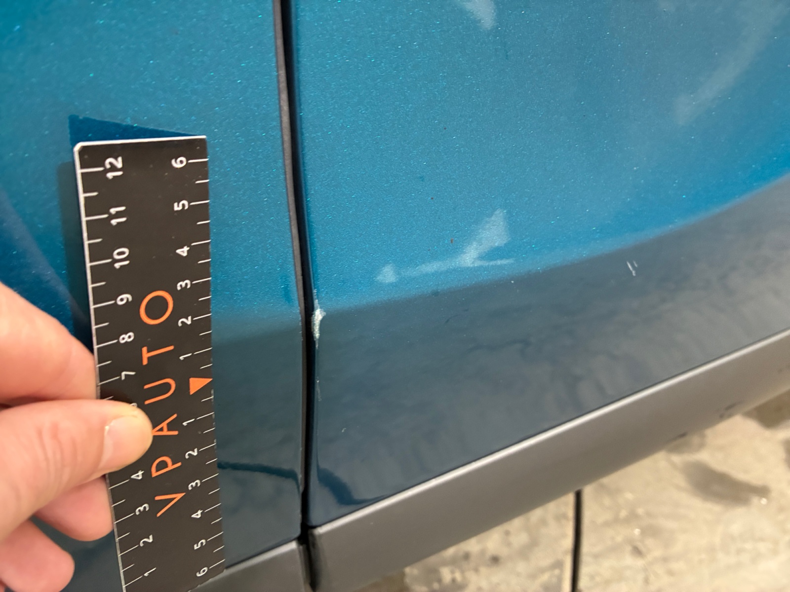 DS 3 CROSSBACK ELECTRIQUE Ds3 Crossback E-tense Connected Chic 2020