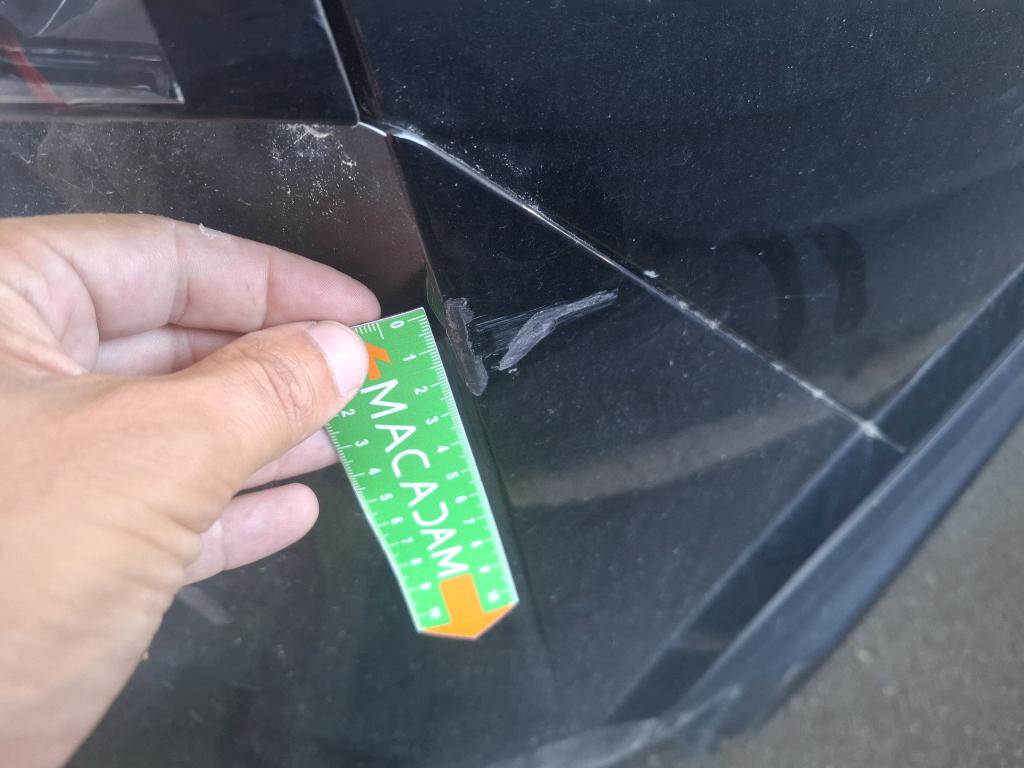 NISSAN QASHQAI e-Power 190 ch N-Connecta 2025