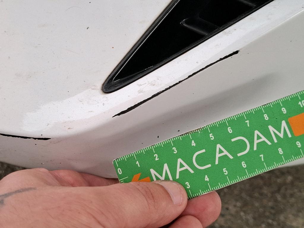 KIA CEE'D CEED SW 1.6 CRDi 136 ch MHEV iBVM6 Active 2024