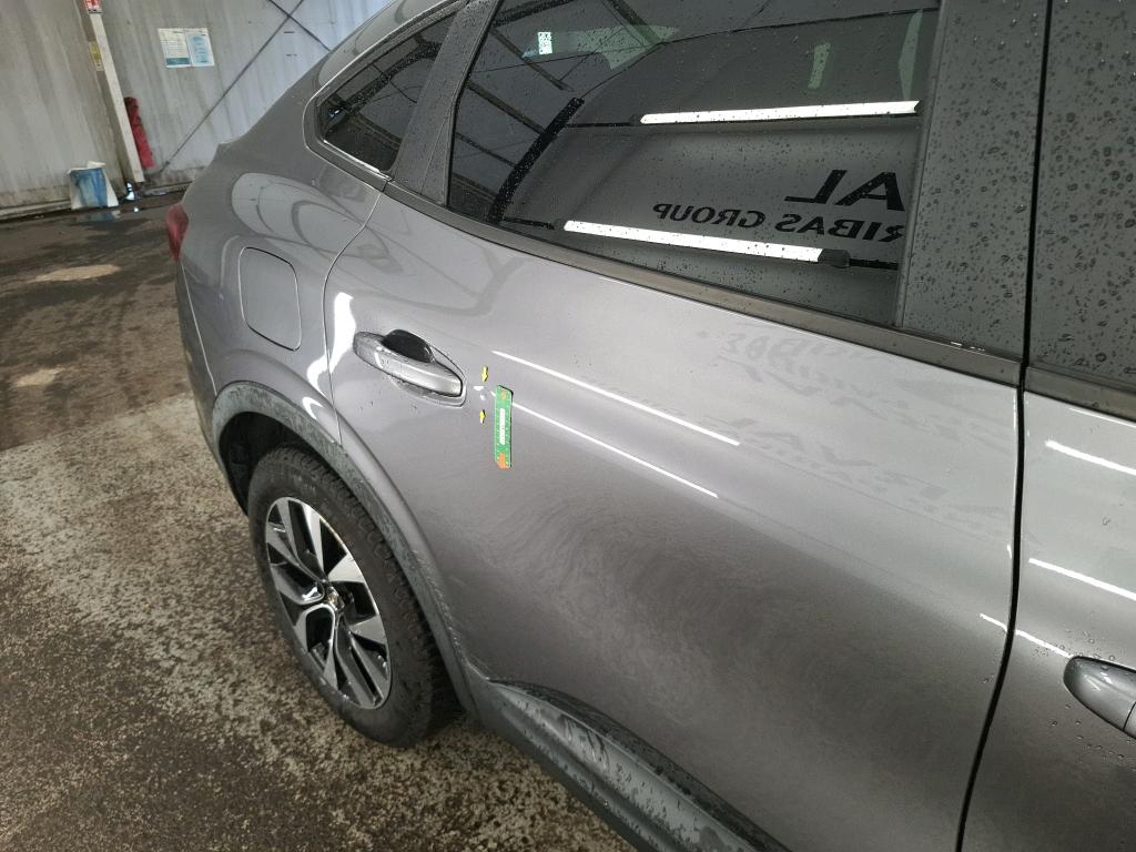 RENAULT ARKANA E-Tech 145 - 22 Evolution 2023
