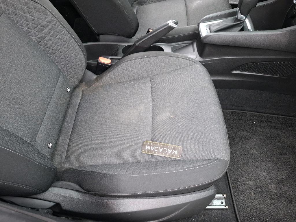 RENAULT CLIO V E-Tech 140 - 21N Business 2021