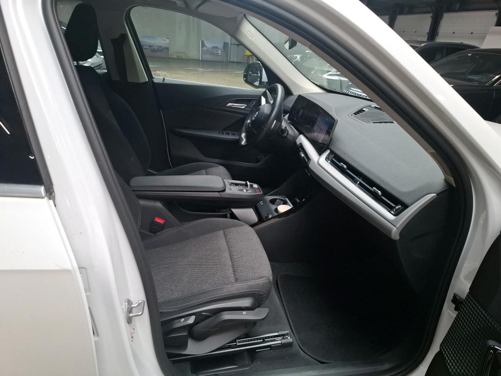 BMW X1 sDrive 18d 150ch DKG7 Business Design 2023