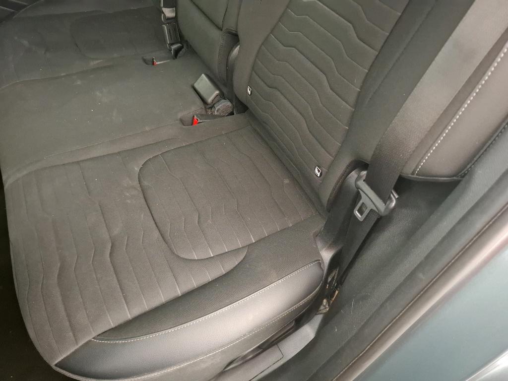 KIA SPORTAGE VP 1.6 T-GDi 230ch ISG Hybride BVA6 4x2 Design 2022