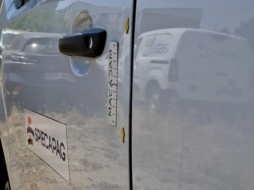 CITROEN JUMPY FOURGON M BLUEHDI 120 S&S BVM6 DRIVER 2022