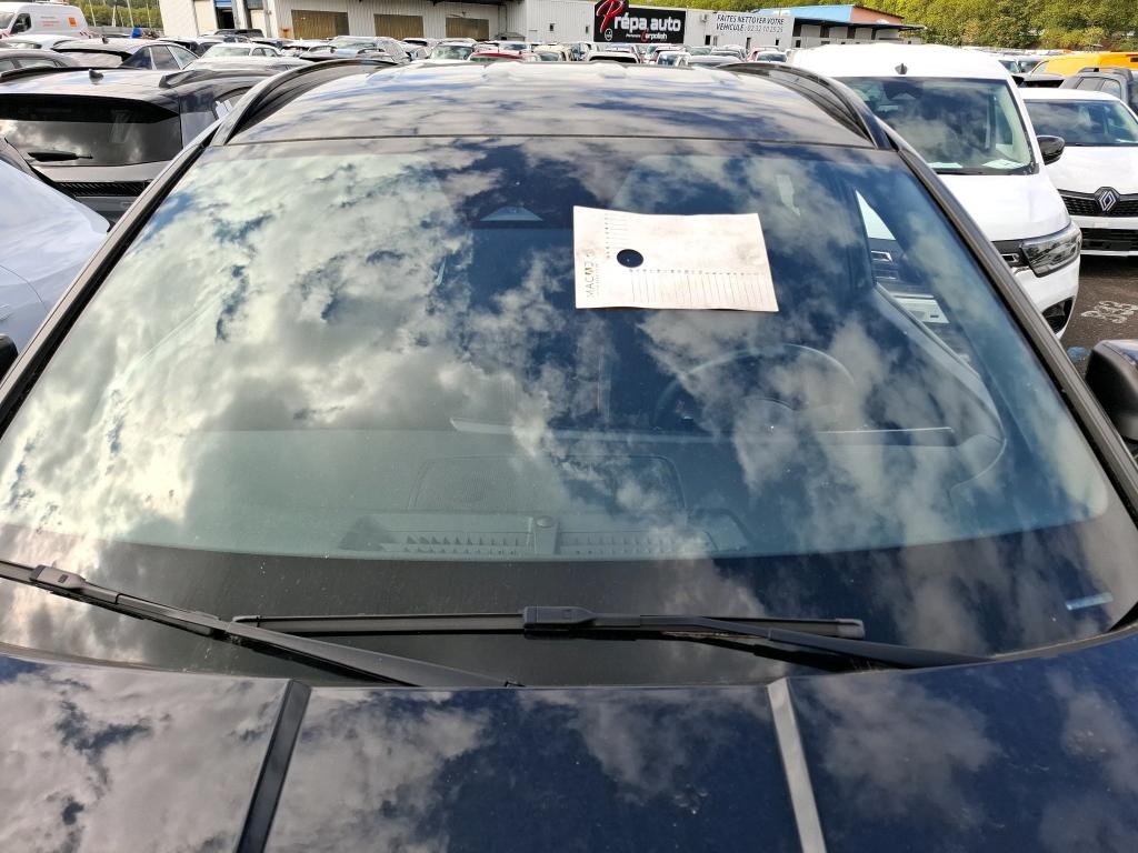 HYUNDAI TUCSON 1.6 T-GDI 215 Hybrid BVA6 Initia 2024