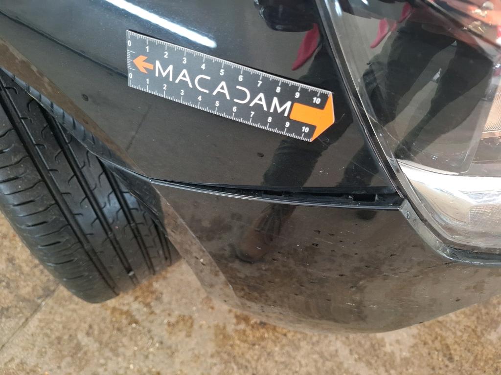 OPEL CORSA 1.2 75 ch BVM5 Edition 2022