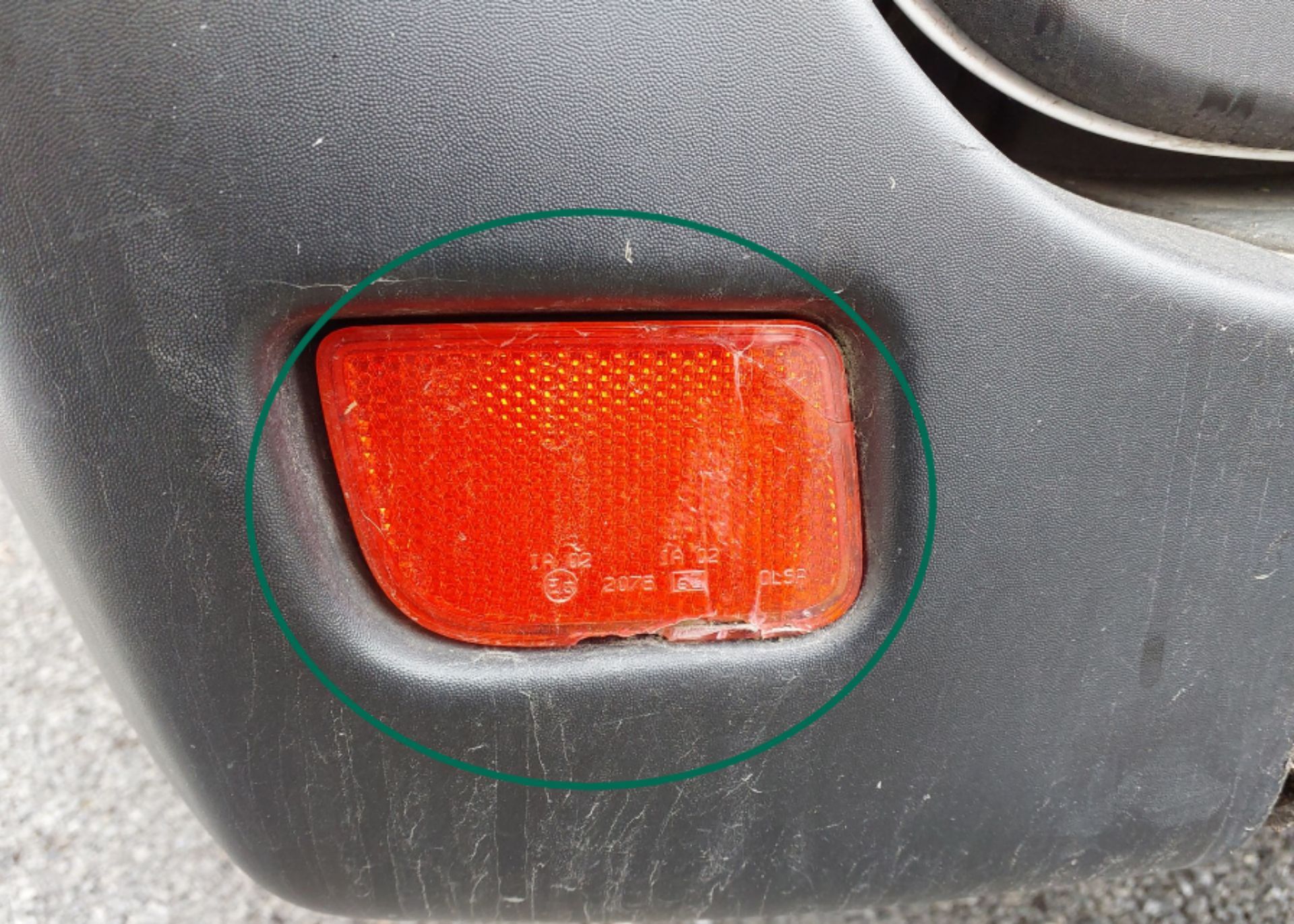 RENAULT MASTER FGN PROP R3500 L4H2 ENERGY DCI 165 2023