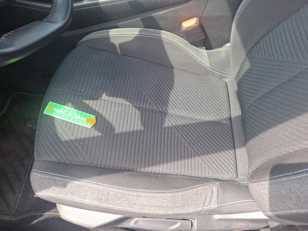 PEUGEOT 308 SW PureTech 110ch S&S BVM6 Active Pack 2022