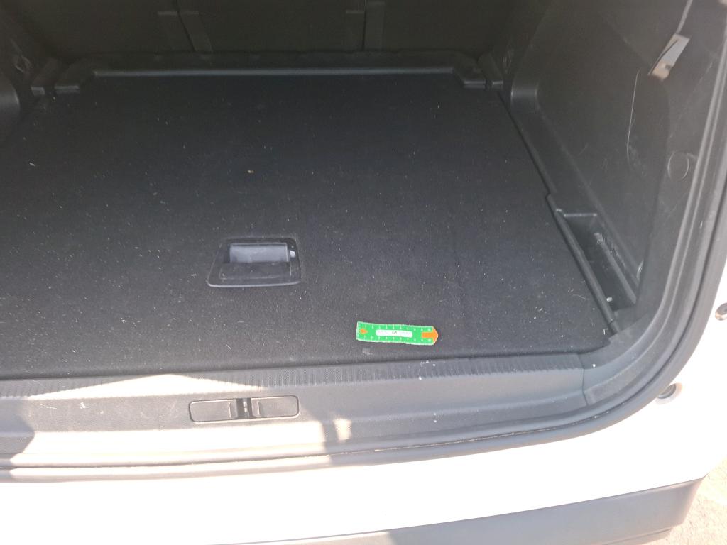 CITROEN C5 AIRCROSS BlueHDi 130 S&S BVM6 Shine 2022