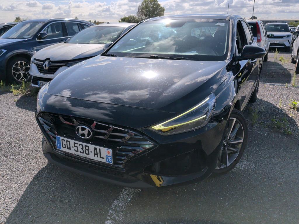 I30 1.0