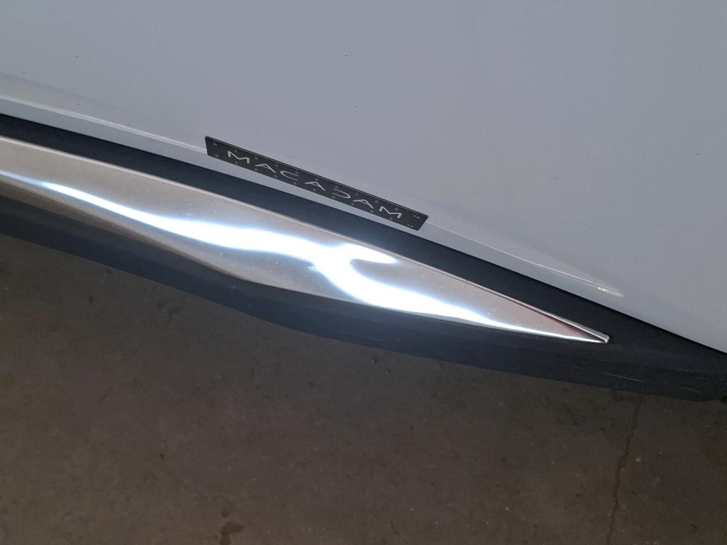 PEUGEOT 5008 PureTech 180ch S&S EAT8 GT Line 2019