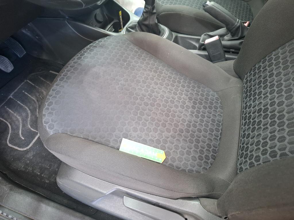 OPEL CORSA 1.4 90 ch Edition 2016