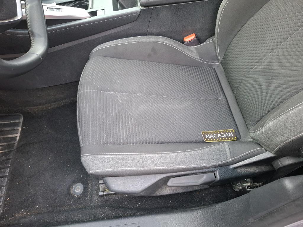 PEUGEOT 308 SW PureTech 130ch S&S EAT8 Active Pack 2023