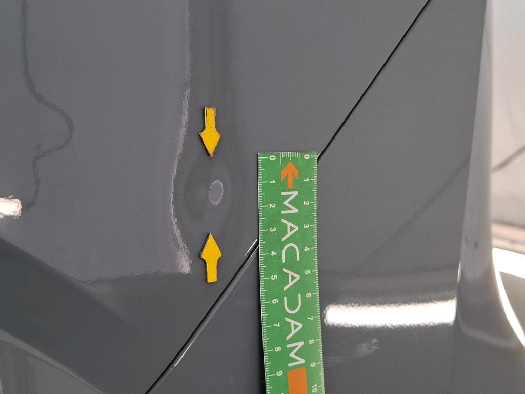 NISSAN QASHQAI VP e-Power 190 ch N-Connecta 2024