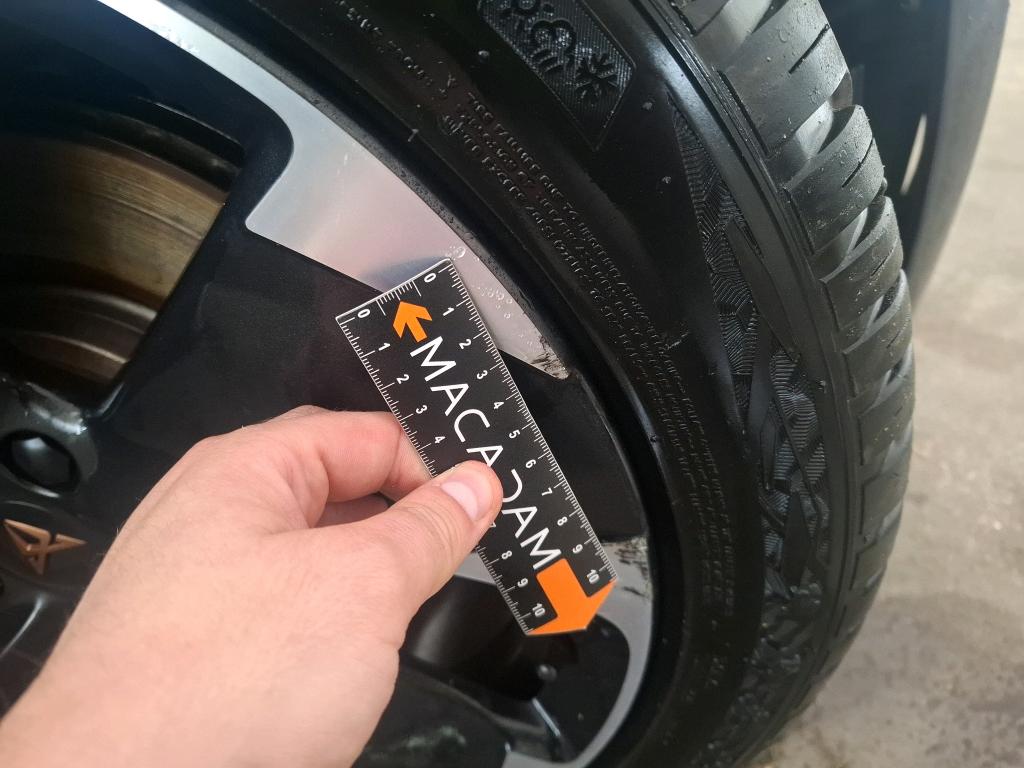 CUPRA BORN 230 ch - Batterie XL VZ 2023