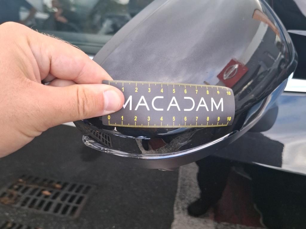 NISSAN QASHQAI VP 2021 Mild Hybrid 140 ch N-Connecta 2021