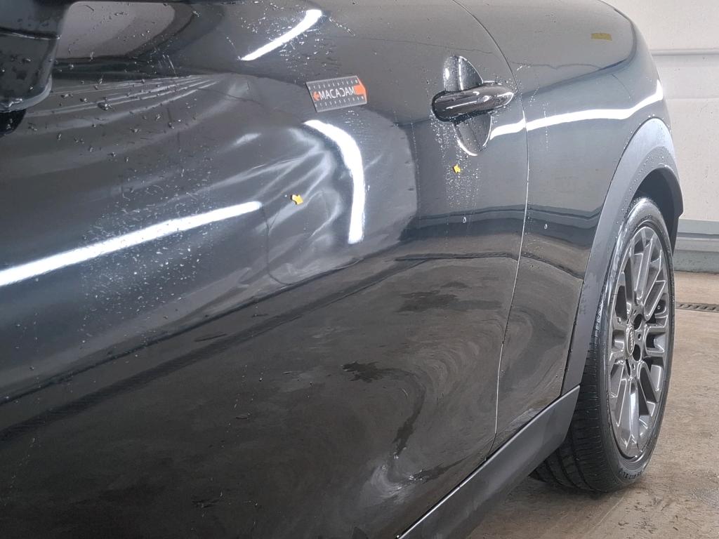 MINI COOPER F66 156 ch DKG7 Classic 2024