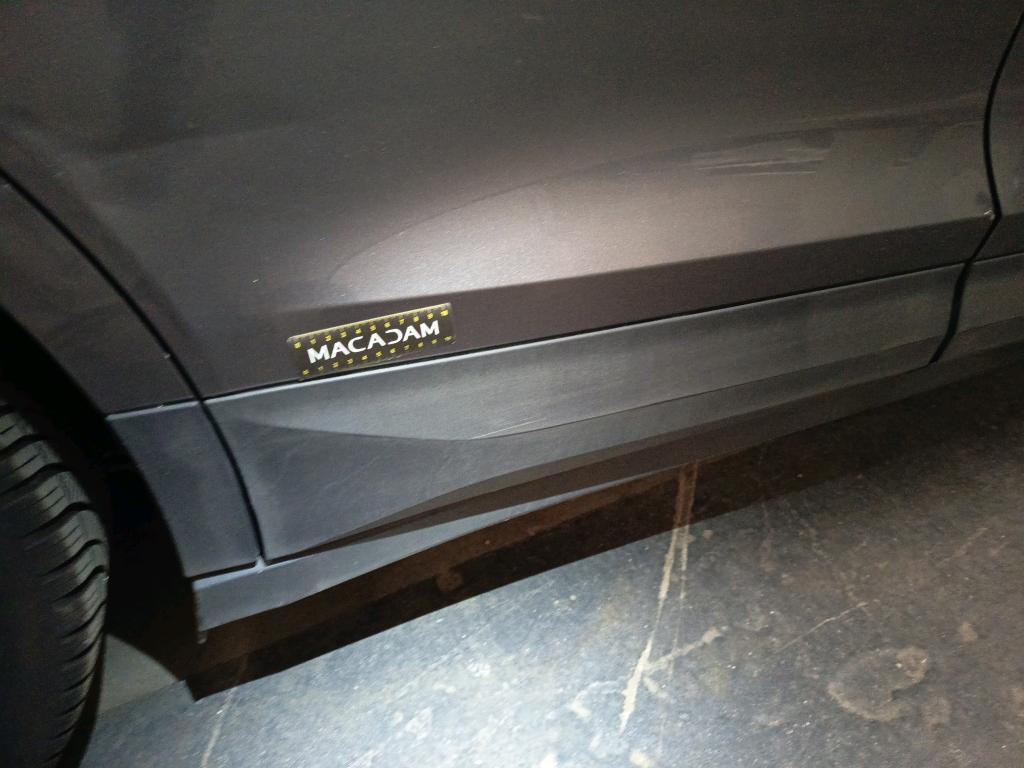 SKODA ENYAQ iV 85 - 2024