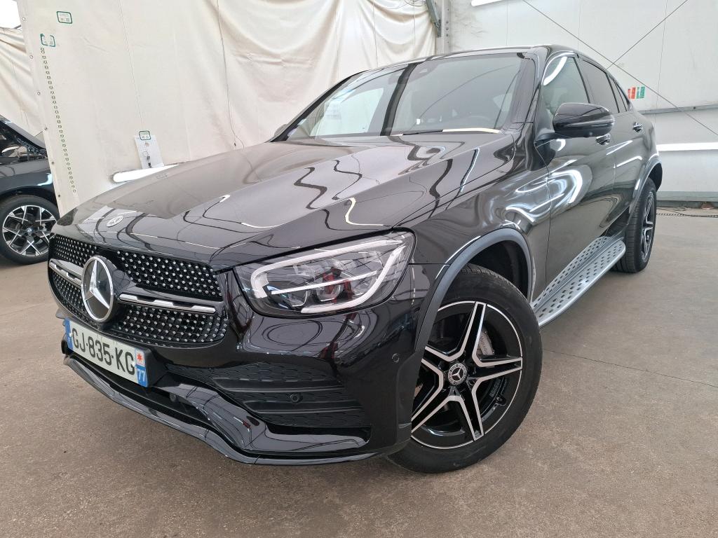 MERCEDES CLASSE