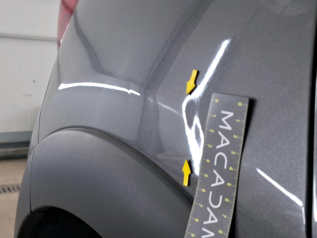 CITROEN C3 BUSINESS BlueHDi 100 S&S BVM Shine 2019