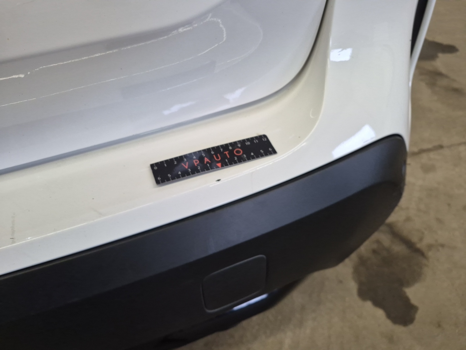 CITROEN C4 SOCIETE BLUEHDI 110 S&S BVM6 FEEL NAV BUSINESS R 2022