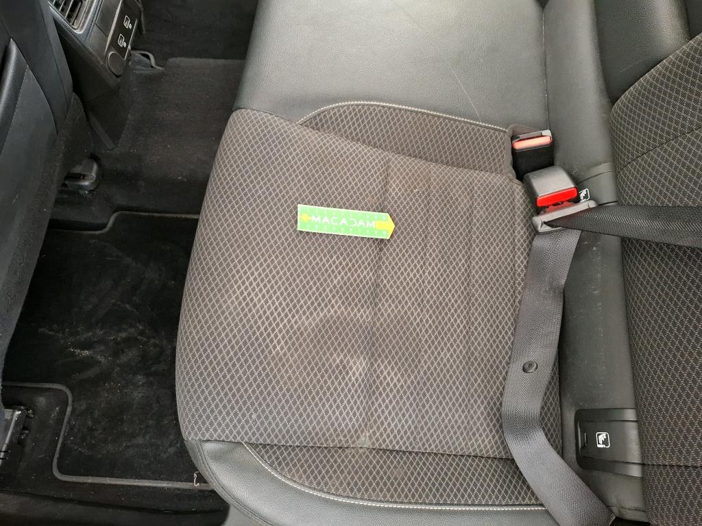 RENAULT ARKANA TCe 140 EDC FAP - 21B Intens 2022
