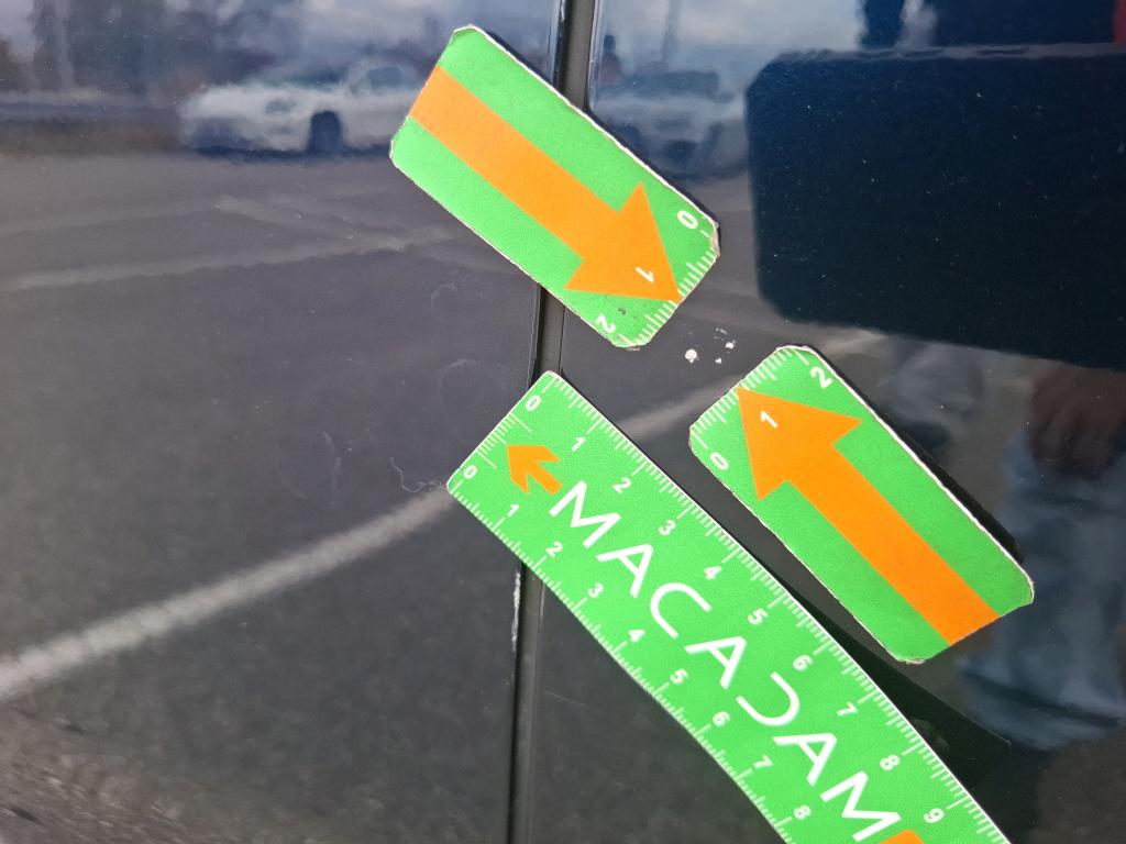 CITROEN C5 AIRCROSS Hybride Rechargeable 225 e-EAT8 Max 2023