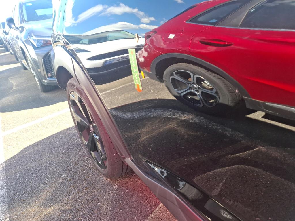 NISSAN Juke DIG-T 114 Tekna 2024