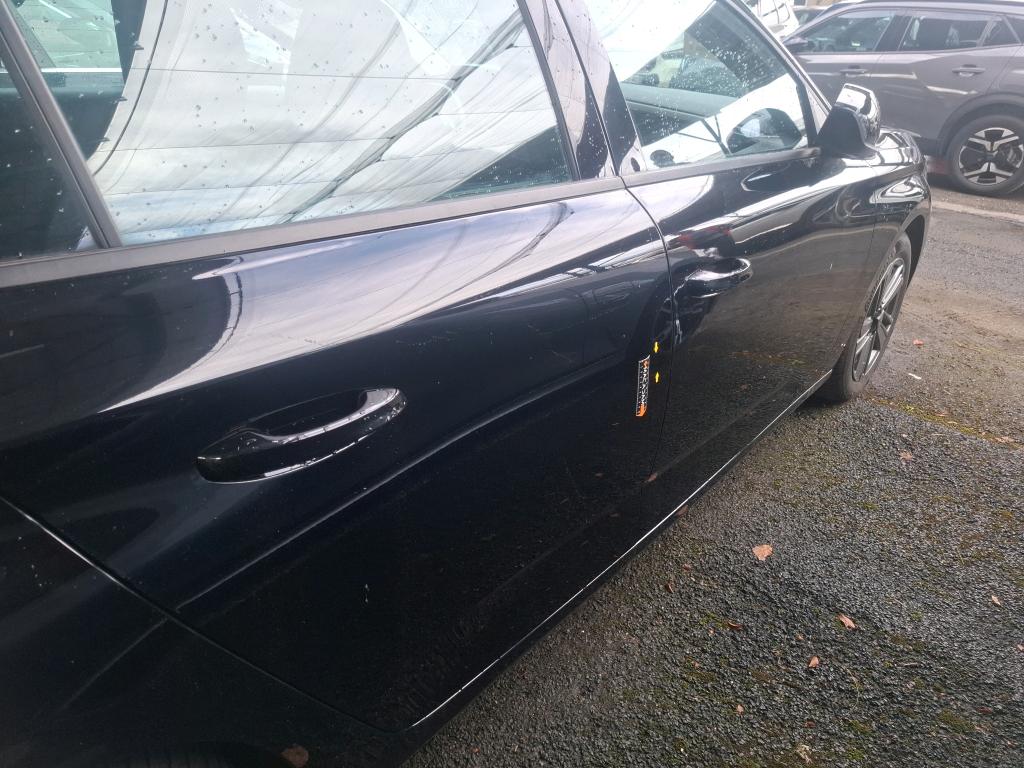 PEUGEOT 308 PureTech 130ch S&S EAT8 Active Pack 2023