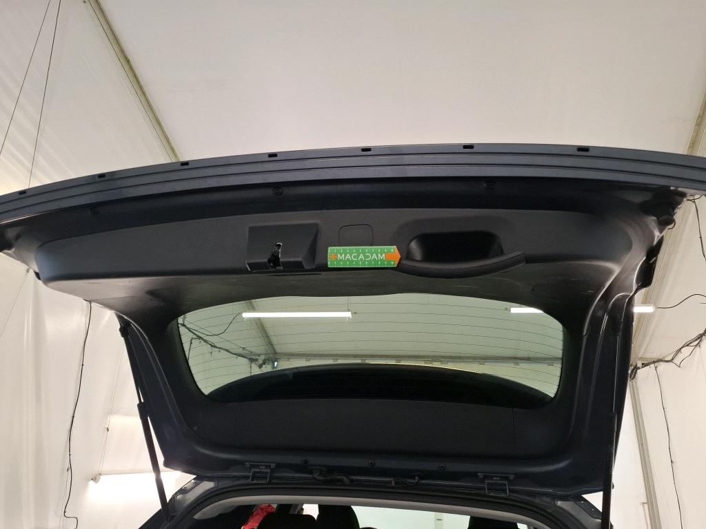 HYUNDAI TUCSON 1.6 T-GDI 230 Hybrid BVA6 Business 2023