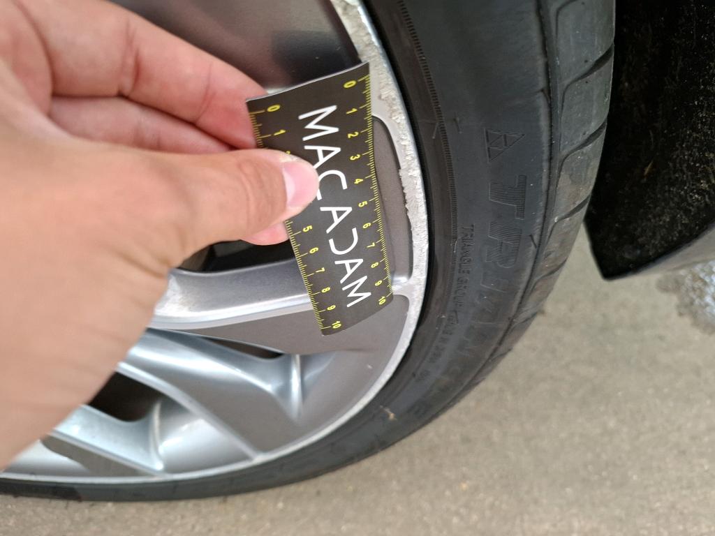 HYUNDAI i30 FASTBACK 1.4 T-GDi 140 DCT-7 N Line 2019