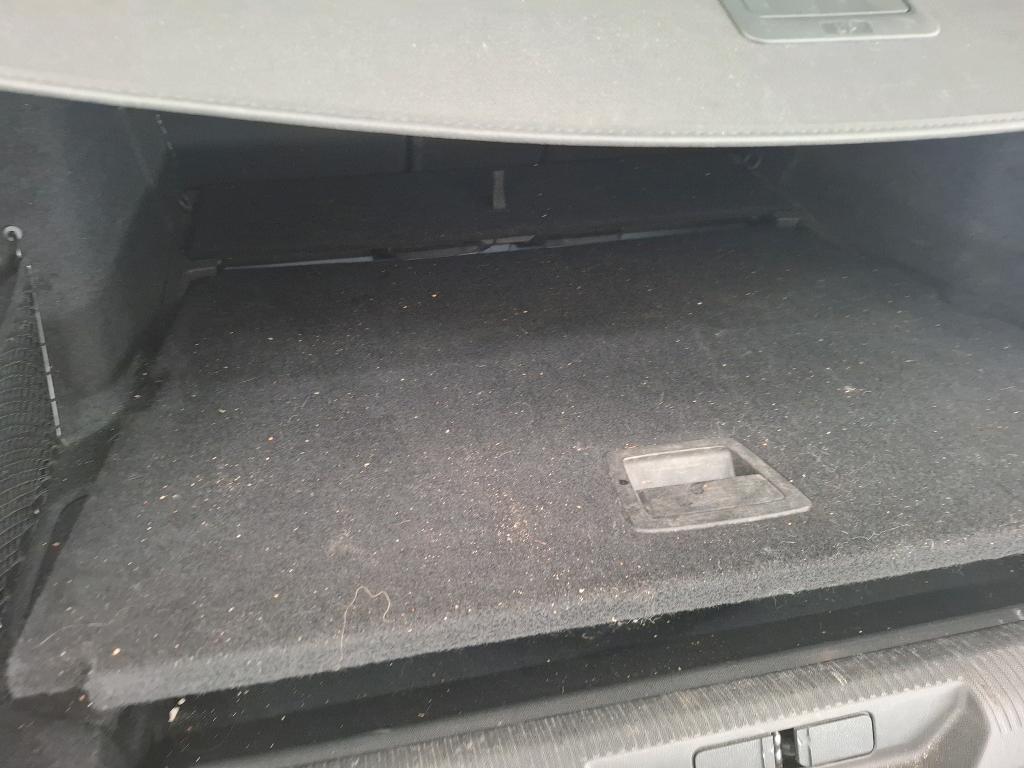 PEUGEOT 308 SW PureTech 130ch S&S BVM6 Allure 2023