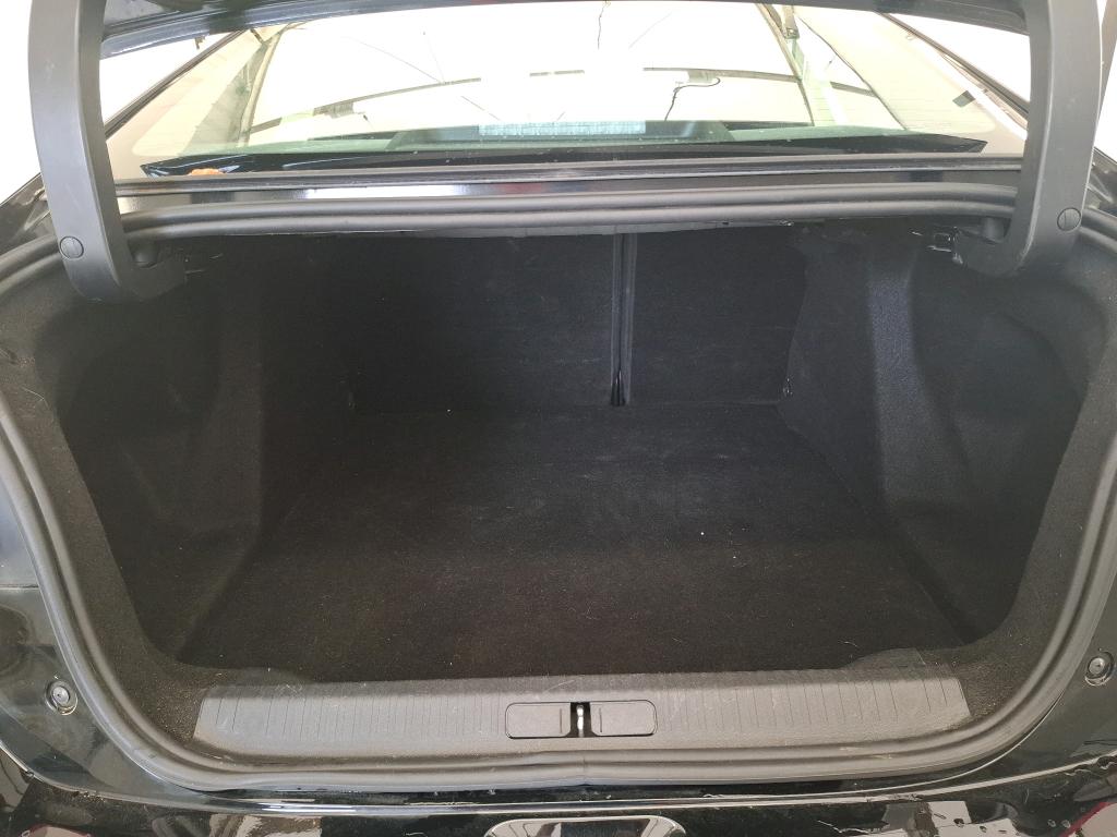 CITROEN C4 X PureTech 130 S&S EAT8 Plus 2023