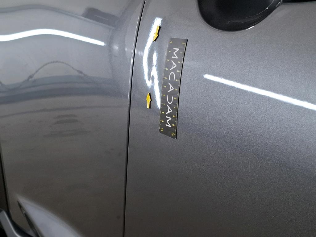 NISSAN JUKE 2023 HYBRID 143 Business+ 2023