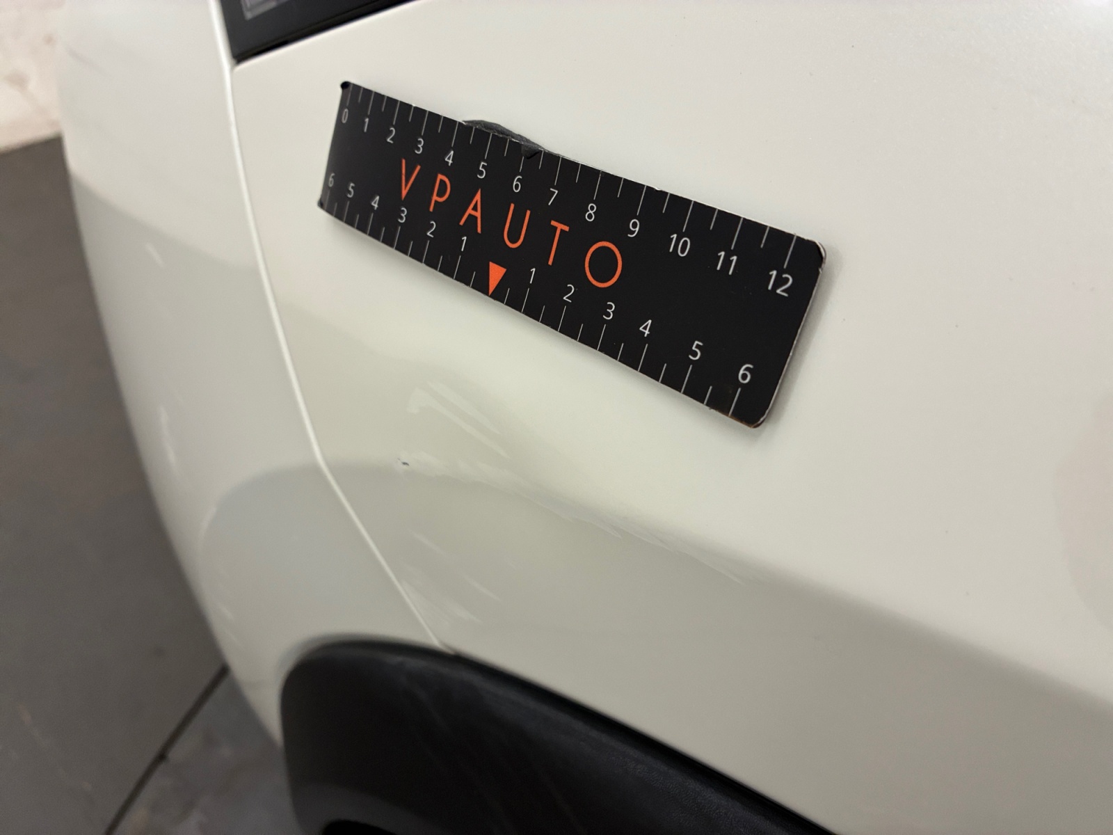 NISSAN X-Trail e-POWER 204 ch 2023