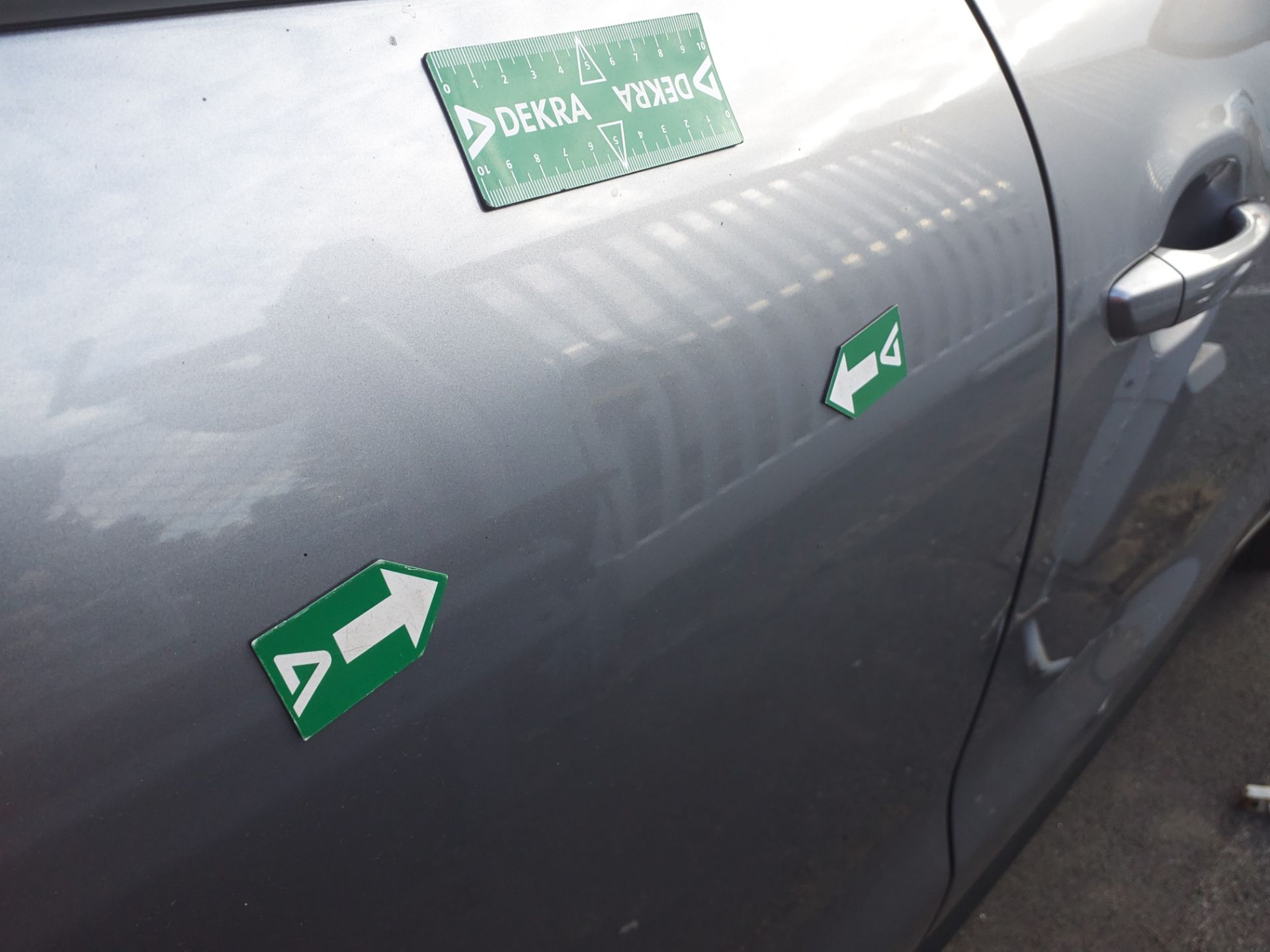 CITROEN C3 AIRCROSS PureTech 110 S&S BVM6 Max 2024