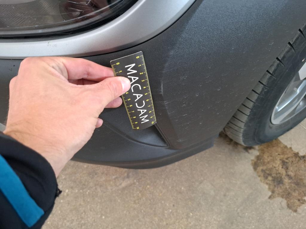 HYUNDAI KONA HYBRID 141 Intuitive 2023