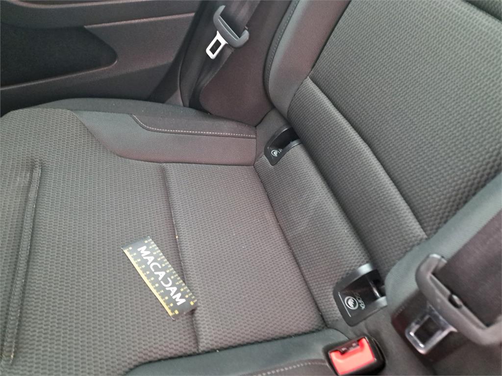 VOLKSWAGEN GOLF BUSINESS 2.0 TDI 150 FAP DSG7 Confortline 2019