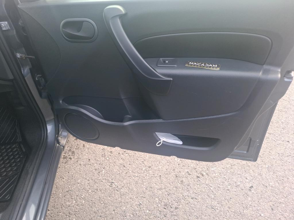 MERCEDES-BENZ CITAN FOURGON FGN 109 CDI LONG PRO 2021