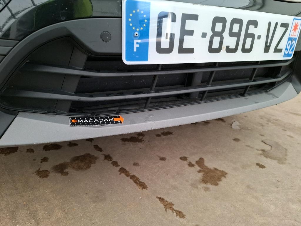 BMW X1 F48 LCI xDrive 25e 220 ch BVA6 Business Design 2022