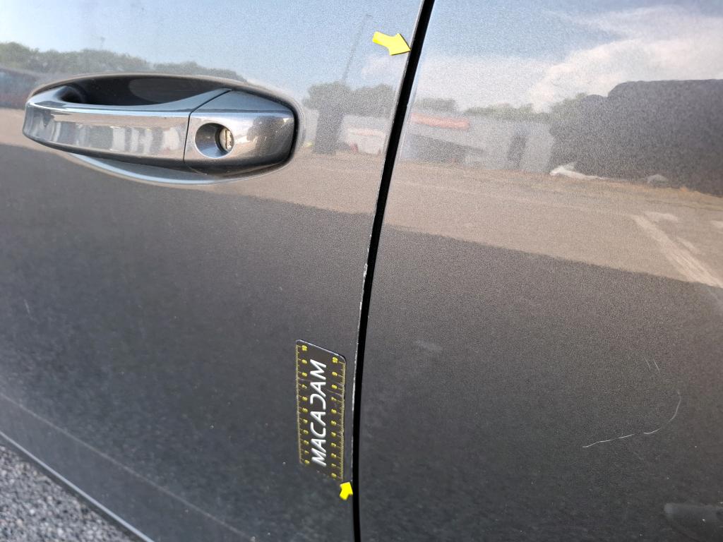 PEUGEOT 308 SW BlueHDi 130ch S&S EAT8 Active Pack 2023