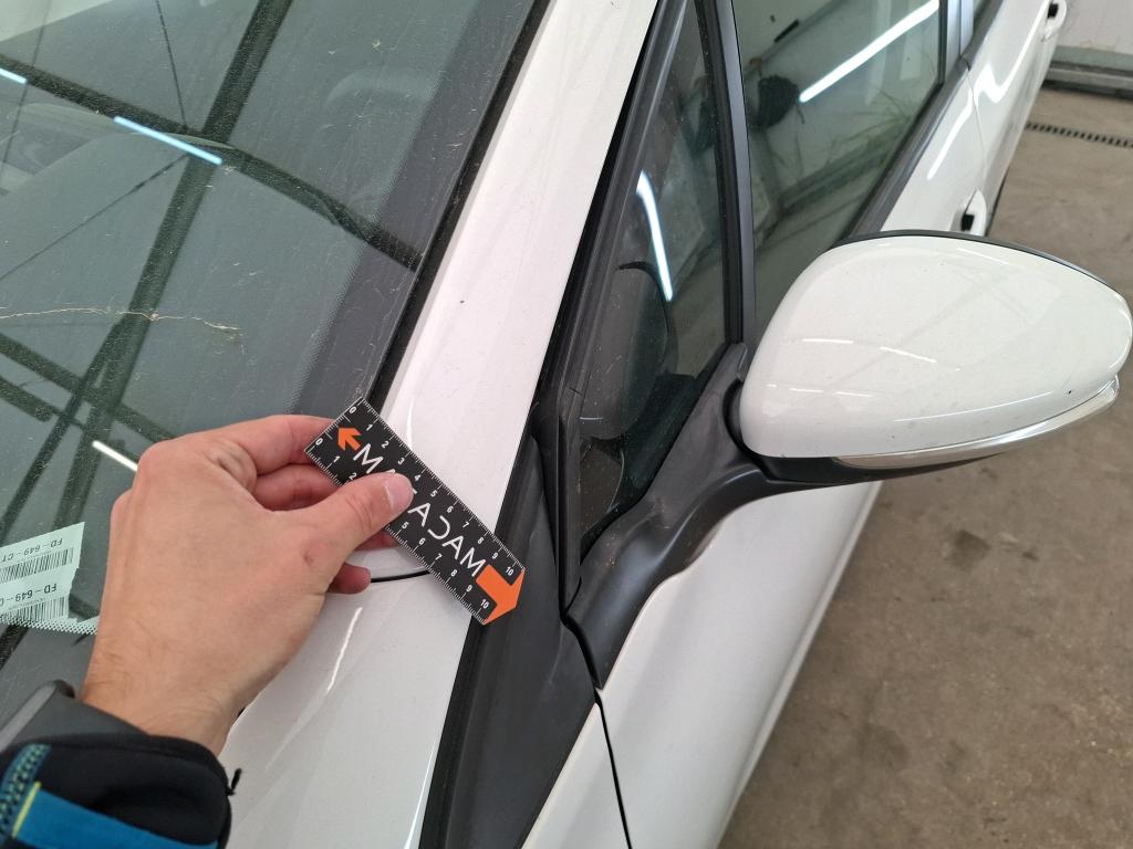 PEUGEOT 208 AFFAIRE BLUEHDI 100 BVM6 PREMIUM 2019