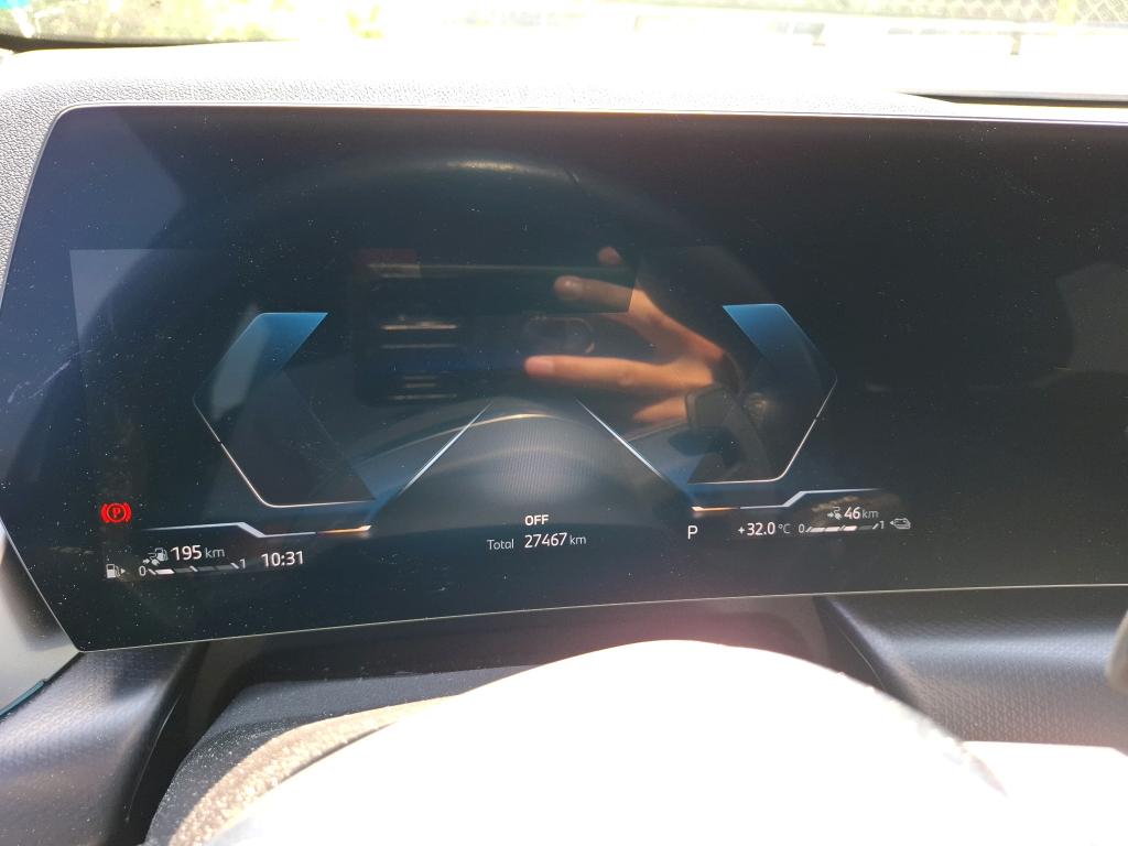 BMW SERIE 2 ACTIVE TOURER 225e xDrive 245 ch DKG7 M Sport 2023