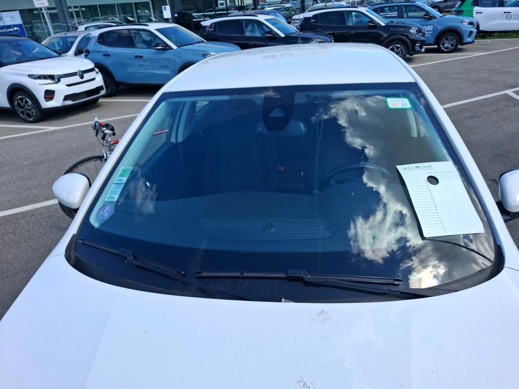 PEUGEOT 308 BUSINESS PureTech 110ch S&S BVM6 Active 2020