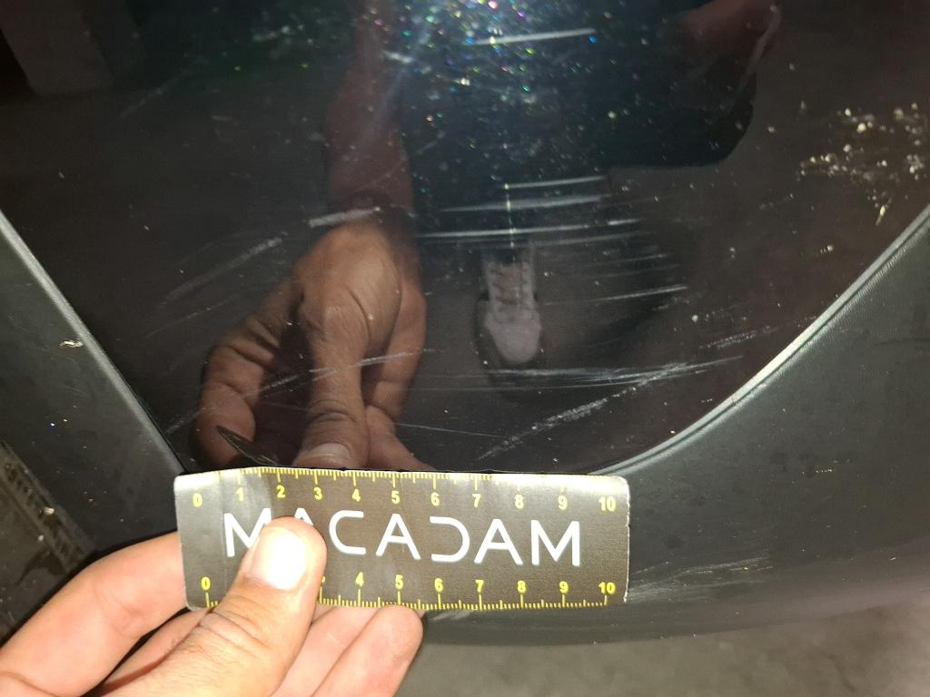 CITROEN C4 PureTech 130 S&S EAT8 Feel Pack 2023