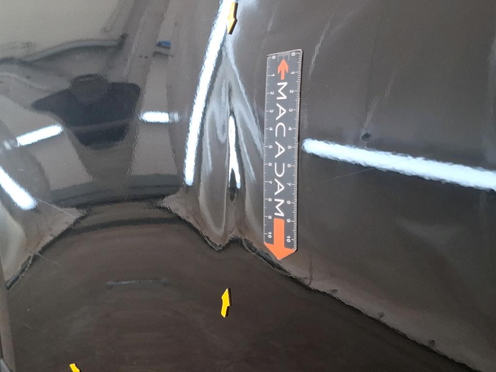 VOLVO XC40 T4 Recharge 129+82 ch DCT7 Start 2022