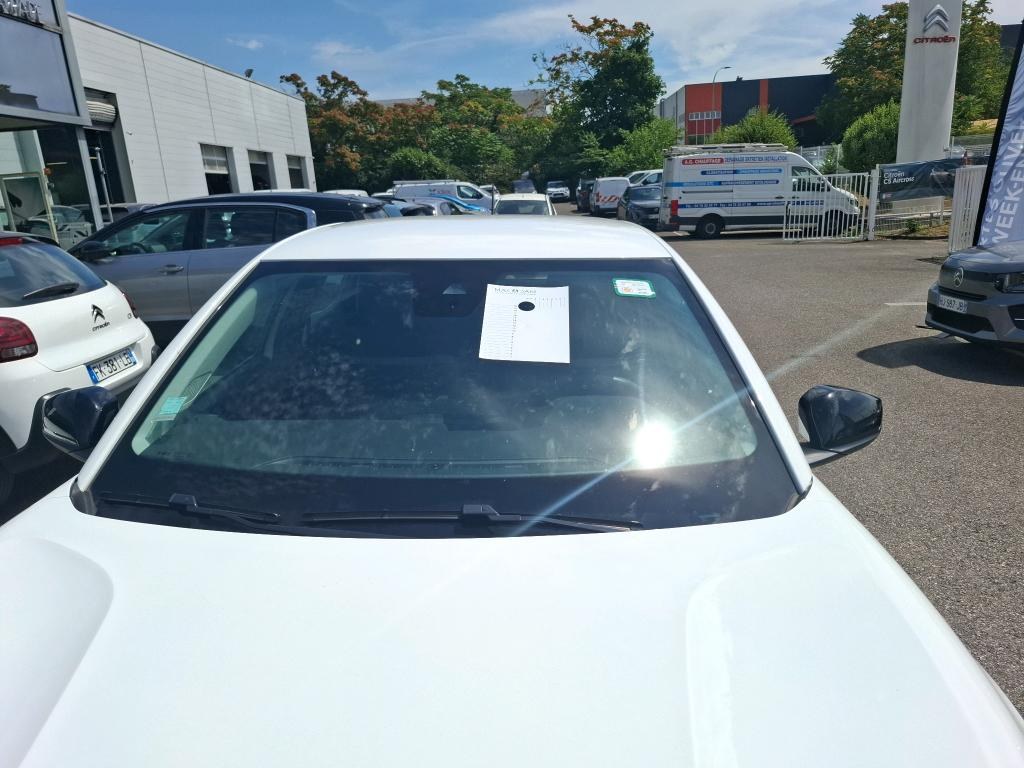 CITROEN C4 BlueHDi 130 EAT8 Plus 2023