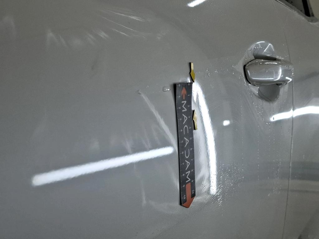 PEUGEOT 3008 Puretech 130ch S&S BVM6 GT 2022