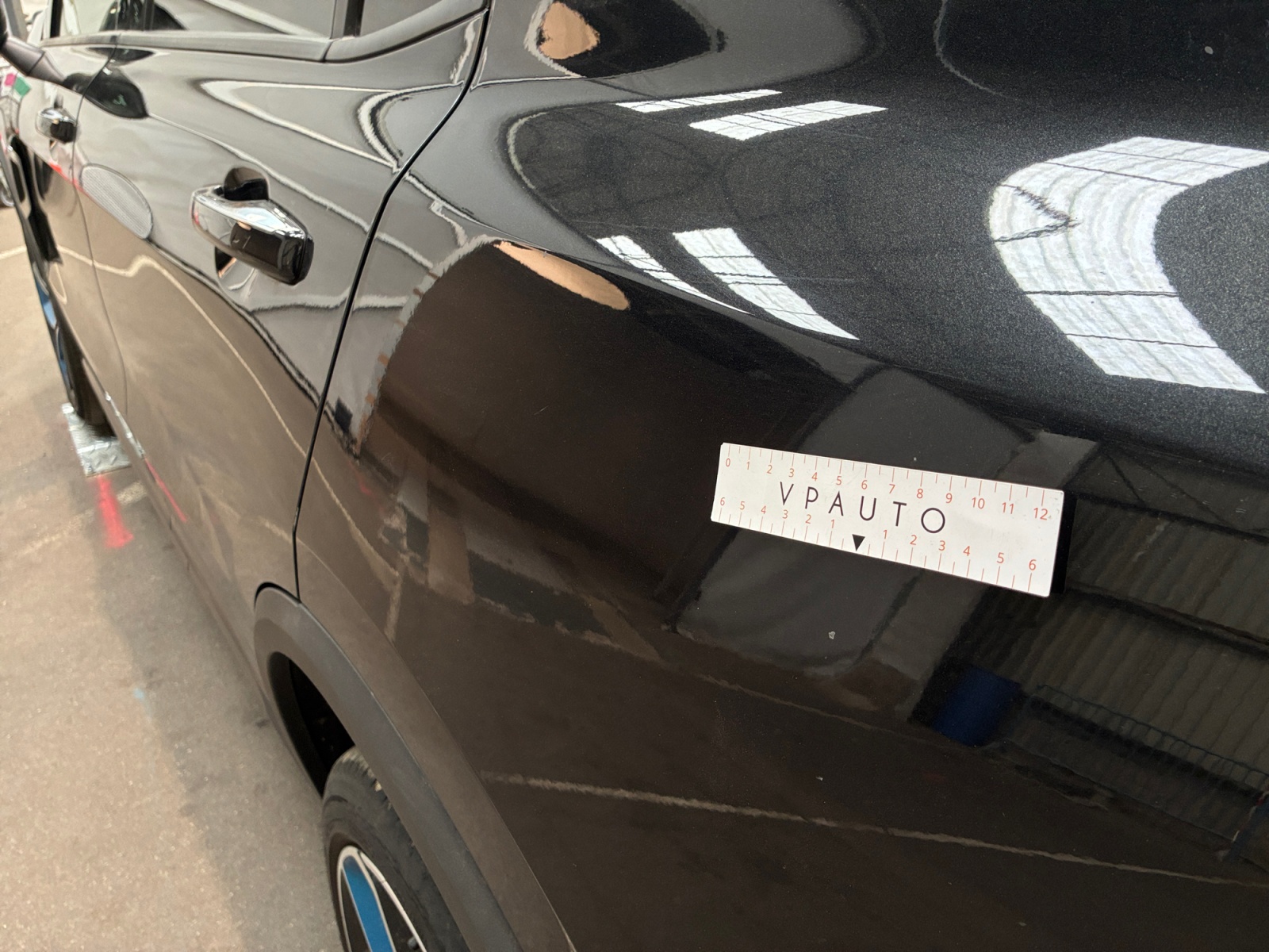 LYNK & CO 01 1.5 PHEV 261 ch DCTH7 2021